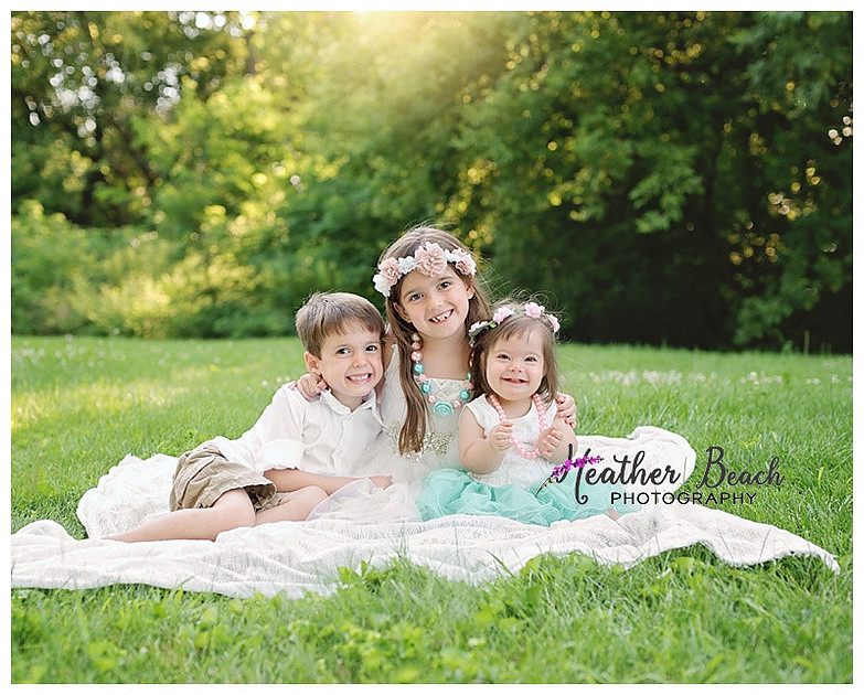 tea party, outdoor, child photo session
