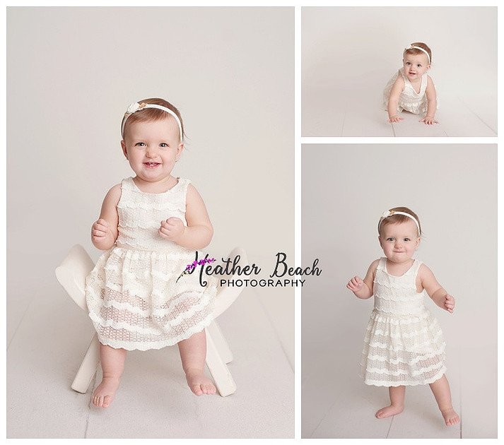 one year old, birthday, portraits, Sun Prairie photographer