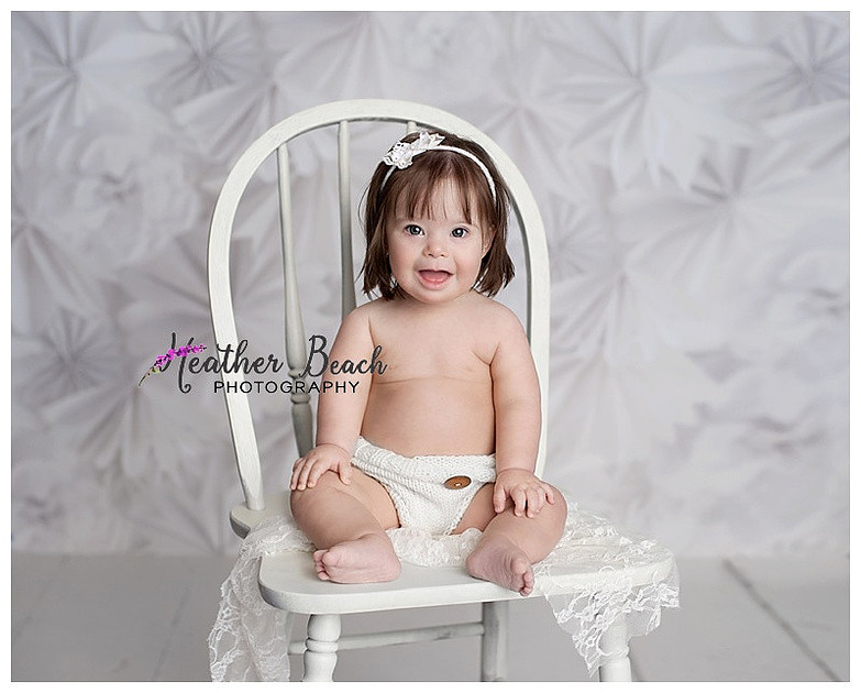 one year pictures, baby photos