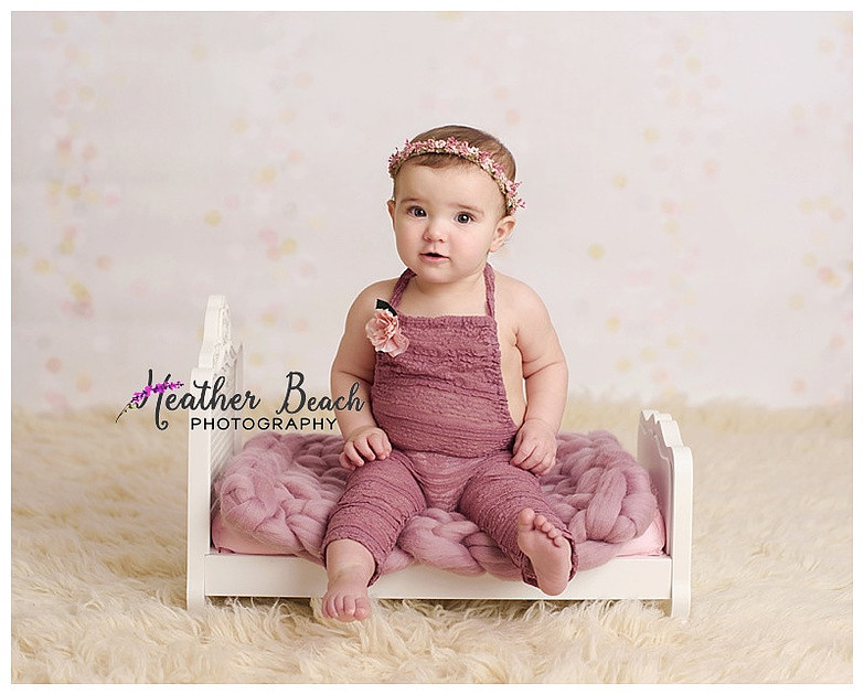 baby pic. kids photos, portrait studio