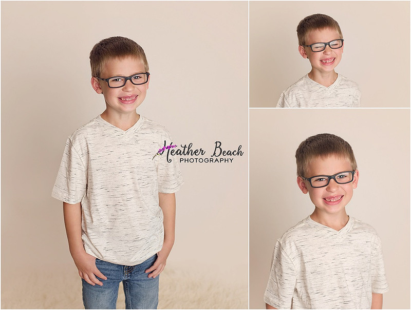 Children portraits, Sun Prairie kid photographer, Children photographer in Madison, WI, studio pictures