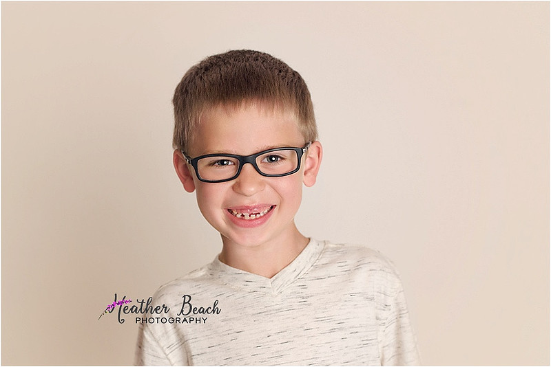 Children portraits, Sun Prairie kid photographer, Children photographer in Madison, WI, studio pictures