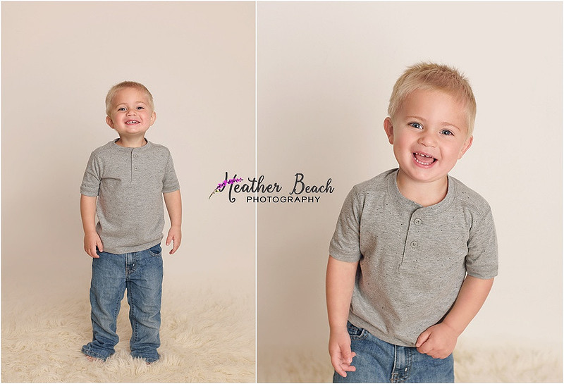 Children portraits, Sun Prairie kid photographer, Children photographer in Madison, WI, studio pictures