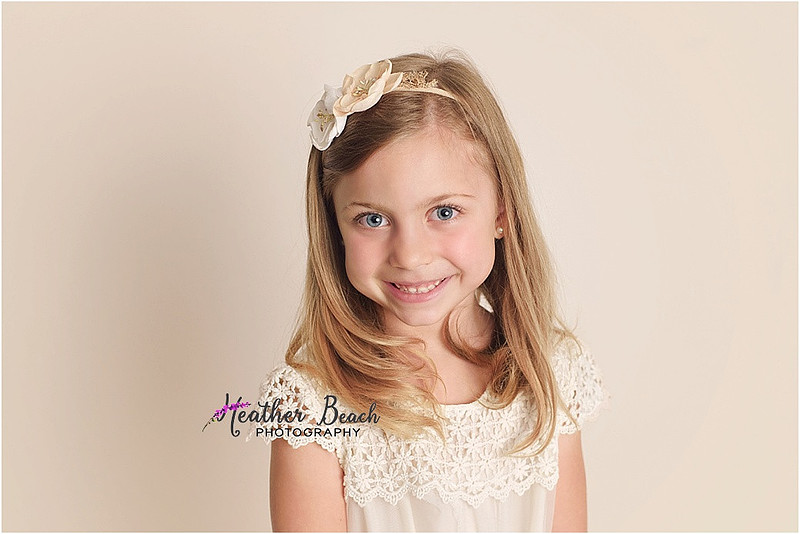 Children portraits, Sun Prairie kid photographer, Children photographer in Madison, WI, studio pictures