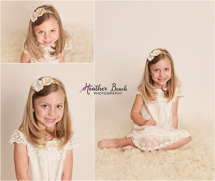 Children portraits, Sun Prairie kid photographer, Children photographer in Madison, WI, studio pictures