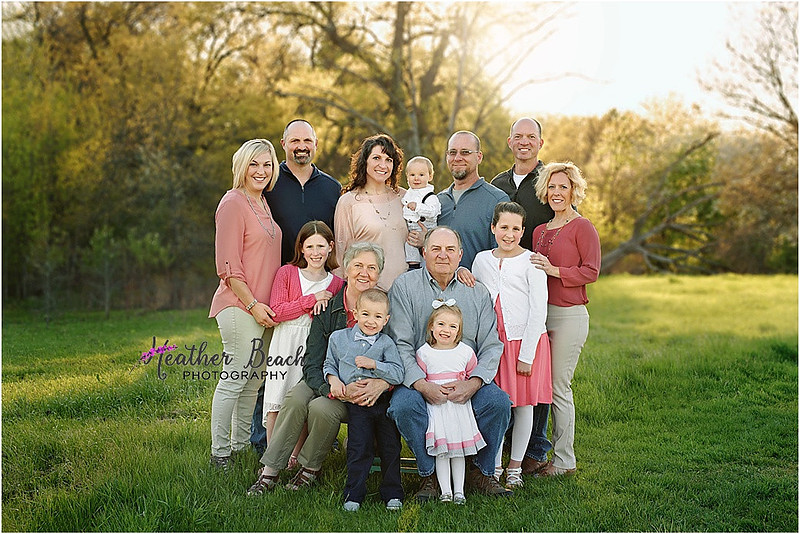 Sun Prairie family photographer, Sun Prairie child photographer, Madison family photographer, Madison portrait photographer, Sun Prairie baby photographer