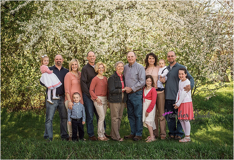 Sun Prairie family photographer, Sun Prairie child photographer, Madison family photographer, Madison portrait photographer, Sun Prairie baby photographer