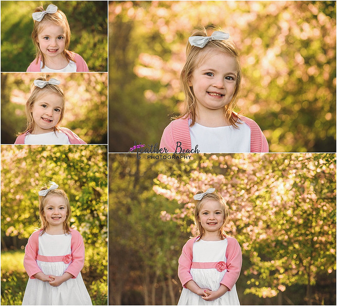 Sun Prairie family photographer, Sun Prairie baby photographer, Sun Prairie child photographer, Sun Prairie portrait photographer, extended family, outdoor family pictures, kids, baby