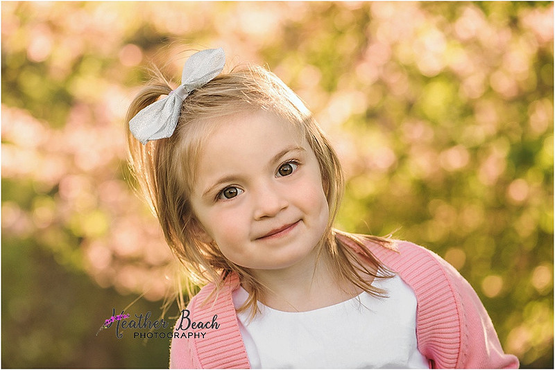 Sun Prairie family photographer, Sun Prairie baby photographer, Sun Prairie child photographer, Sun Prairie portrait photographer, extended family, outdoor family pictures, kids, baby