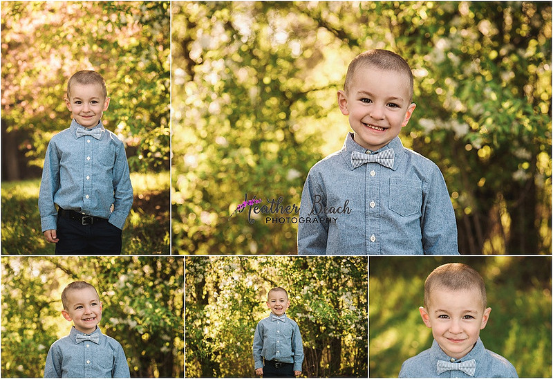 Sun Prairie family photographer, Sun Prairie baby photographer, Sun Prairie child photographer, Sun Prairie portrait photographer, extended family, outdoor family pictures, kids, baby