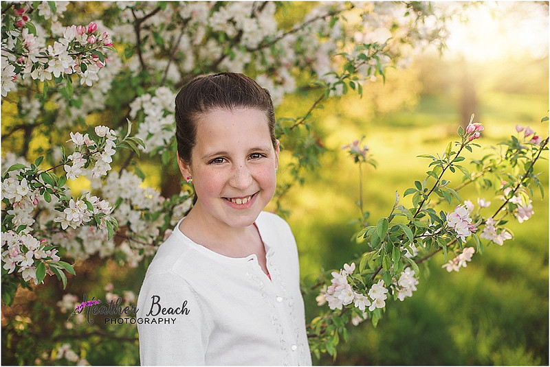 Sun Prairie family photographer, Sun Prairie baby photographer, Sun Prairie child photographer, Sun Prairie portrait photographer, extended family, outdoor family pictures, kids, baby