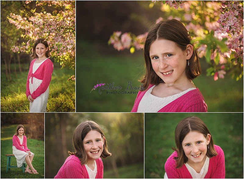Sun Prairie family photographer, Sun Prairie baby photographer, Sun Prairie child photographer, Sun Prairie portrait photographer, extended family, outdoor family pictures, kids, baby