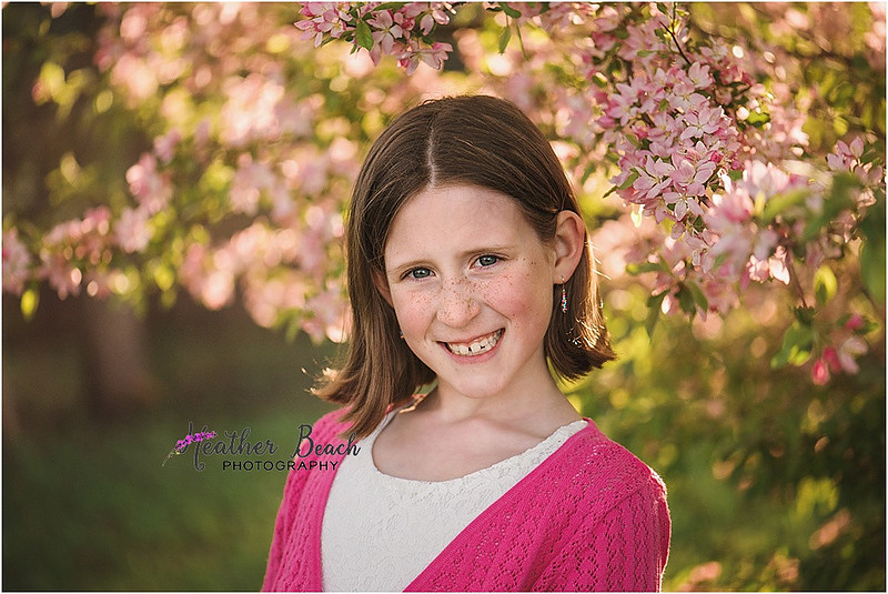 Sun Prairie family photographer, Sun Prairie baby photographer, Sun Prairie child photographer, Sun Prairie portrait photographer, extended family, outdoor family pictures, kids, baby