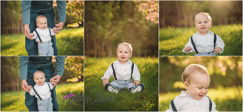 Sun Prairie family photographer, Sun Prairie baby photographer, Sun Prairie child photographer, Sun Prairie portrait photographer, extended family, outdoor family pictures, kids, baby