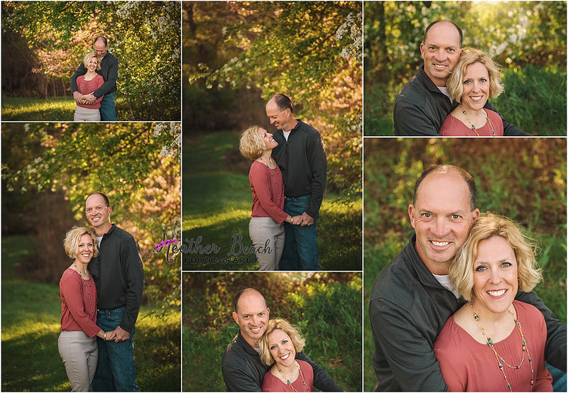 Sun Prairie family photographer, Sun Prairie baby photographer, Sun Prairie child photographer, Sun Prairie portrait photographer, extended family, outdoor family pictures, couple photography