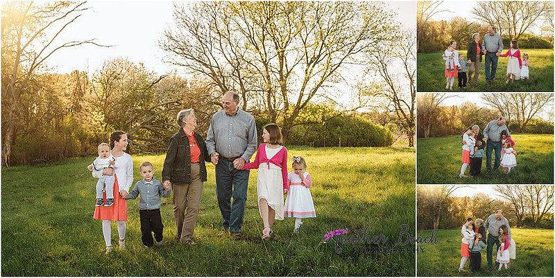 Sun Prairie family photographer, Sun Prairie baby photographer, Sun Prairie child photographer, Sun Prairie portrait photographer, extended family, outdoor family pictures, cousins, kids and baby