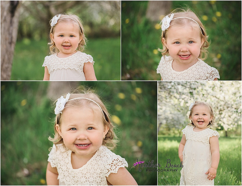 Sun Prairie child photographer, Sun Prairie family photographer, Madison child photographer, Madison family photographer, Sun Prairie portrait photographer, photographer in Sun Prairie, sisters, teepee, snuggles, dancing, mommy and me photo session