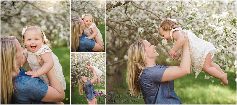 Sun Prairie child photographer, Sun Prairie family photographer, Madison child photographer, Madison family photographer, Sun Prairie portrait photographer, photographer in Sun Prairie, sisters, teepee, snuggles, dancing, mommy and me photo session