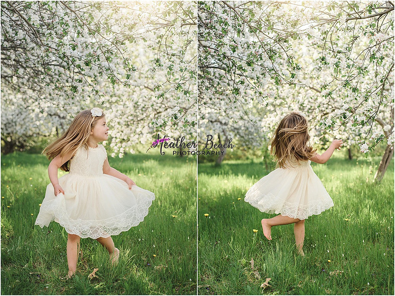 Sun Prairie child photographer, Sun Prairie family photographer, Madison child photographer, Madison family photographer, Sun Prairie portrait photographer, photographer in Sun Prairie, sisters, teepee, snuggles, dancing, mommy and me photo session