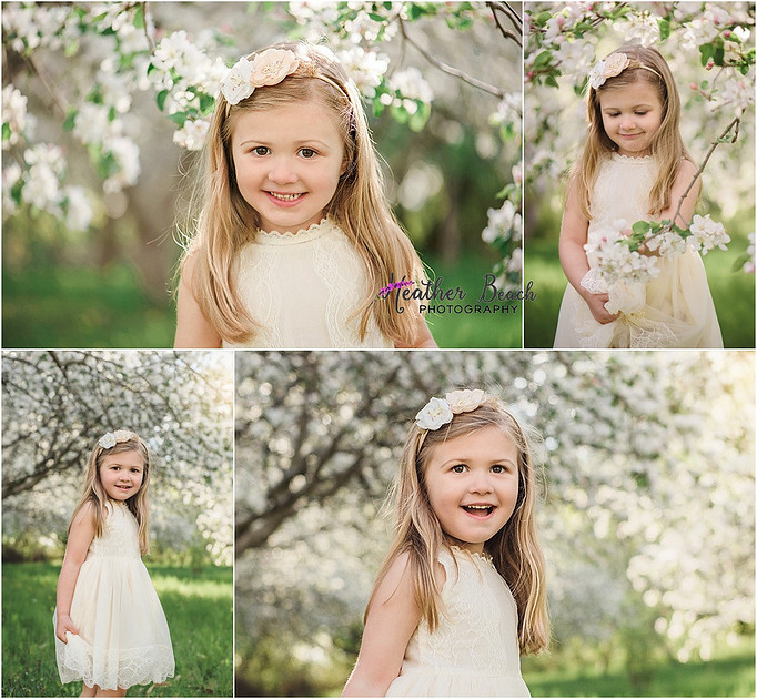 Sun Prairie child photographer, Sun Prairie family photographer, Madison child photographer, Madison family photographer, Sun Prairie portrait photographer, photographer in Sun Prairie, sisters, teepee, snuggles, dancing, mommy and me photo session