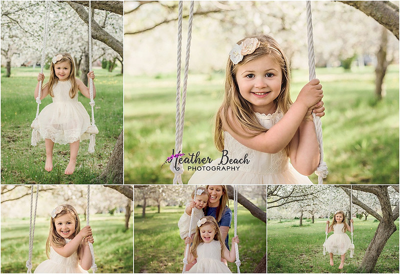 Sun Prairie child photographer, Sun Prairie family photographer, Madison child photographer, Madison family photographer, Sun Prairie portrait photographer, photographer in Sun Prairie, sisters, teepee, snuggles, dancing, mommy and me photo session