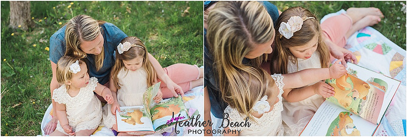 Sun Prairie child photographer, Sun Prairie family photographer, Madison child photographer, Madison family photographer, Sun Prairie portrait photographer, photographer in Sun Prairie, sisters, teepee, snuggles, dancing, mommy and me photo session