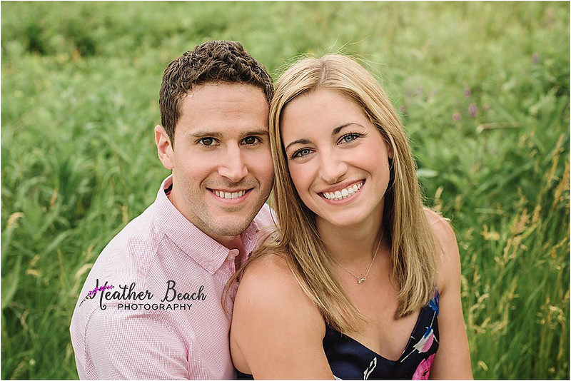 Sun Prairie family photographer, Madison family photographer, couples photography, field, flowers,