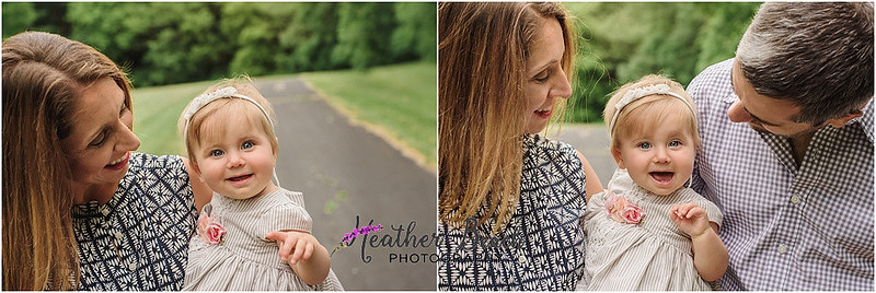 Sun Prairie family photographer, Madison family photographer, family of 4, children's photography, sisters