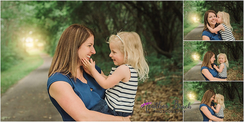 Sun Prairie family photographer, Madison family photographer, family of 3, child photography