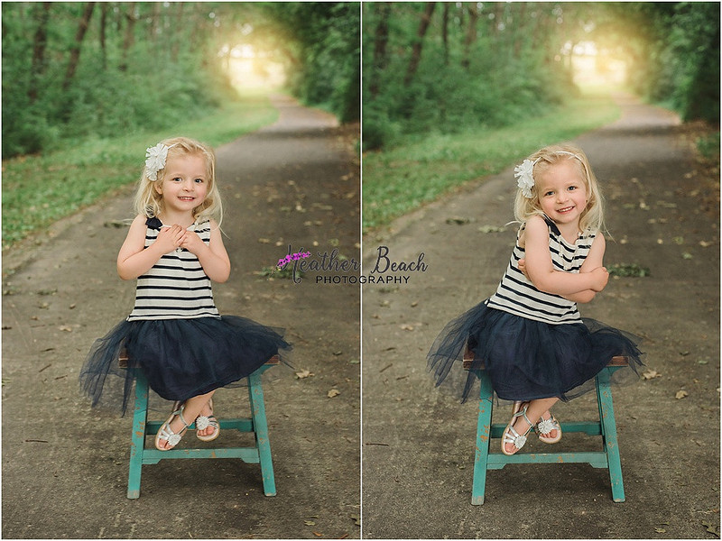 Sun Prairie family photographer, Madison family photographer, Sun Prairie child photographer, flowers, field, beautiful girl