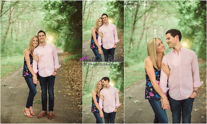 Sun Prairie family photographer, Madison family photographer, couples photography, field, flowers,