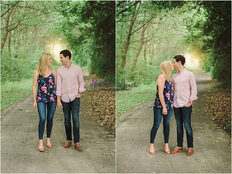 Sun Prairie family photographer, Madison family photographer, couples photography, field, flowers,