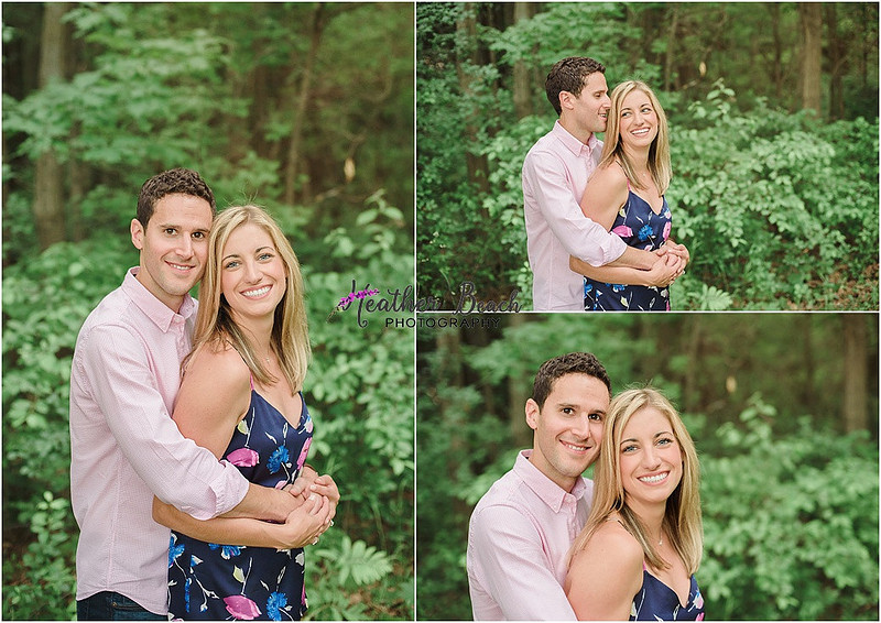 Sun Prairie family photographer, Madison family photographer, couples photography, field, flowers,