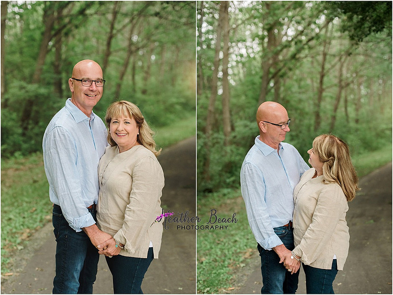 Sun Prairie family photographer, Madison family photographer, couples photography, field, flowers,