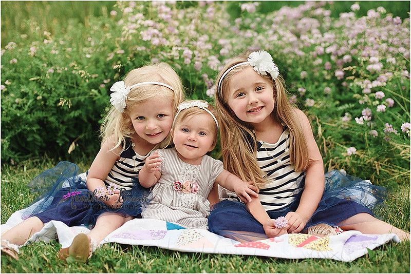 Sun Prairie baby photographer, Sun Prairie children photographer, Sun Prairie family photographer, extended family