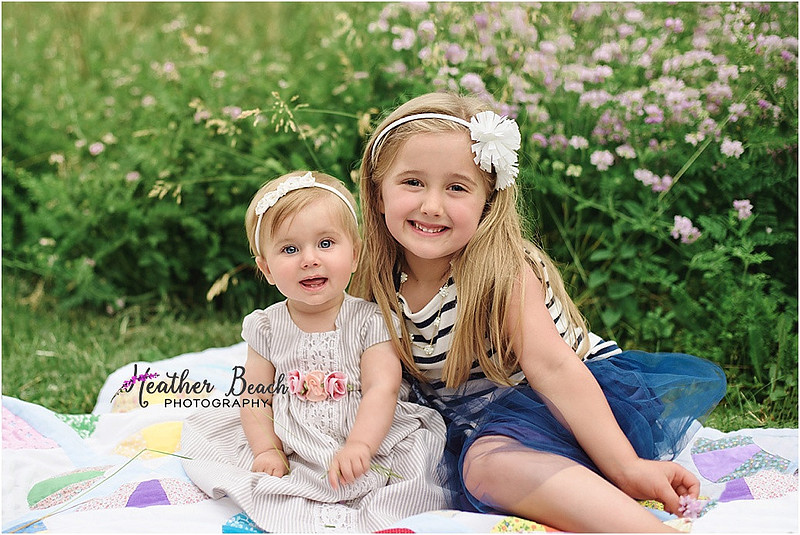 Sun Prairie baby photographer, Sun Prairie children photographer, Sun Prairie family photographer, extended family