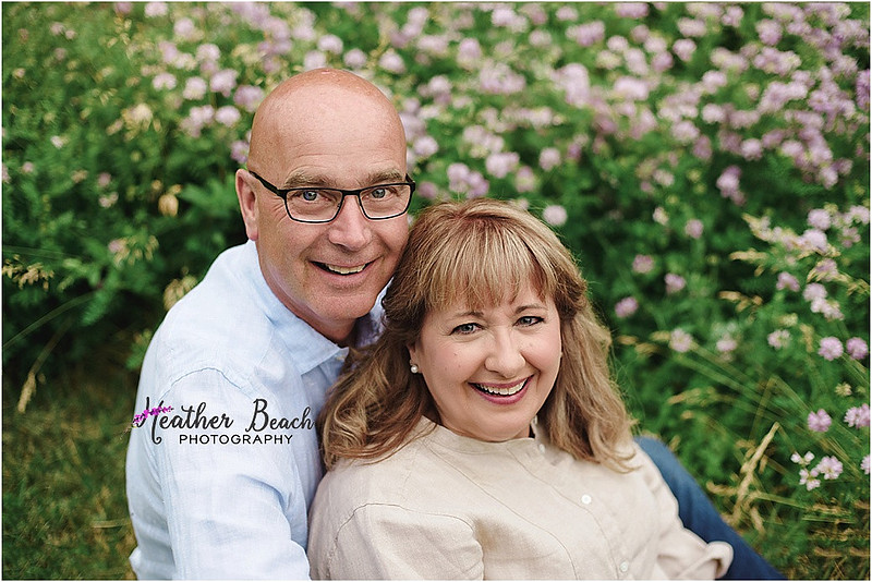 Sun Prairie baby photographer, Sun Prairie children photographer, Sun Prairie family photographer, extended family