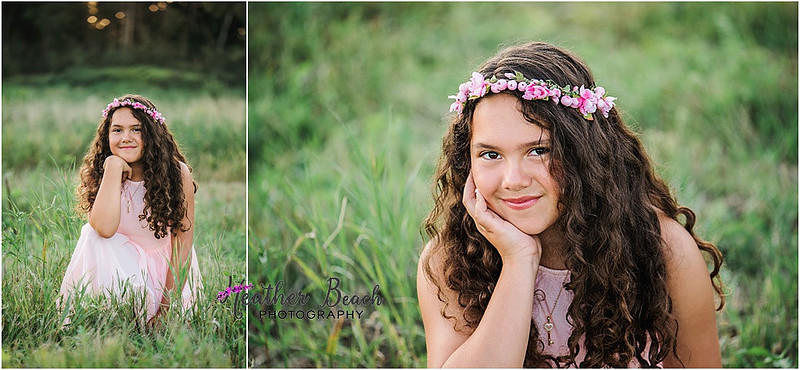 Sun Prairie portrait photographer, Madison child photography, halo, sunset, golden hour, Sun Prairie child photographer, Madison portrait photographer