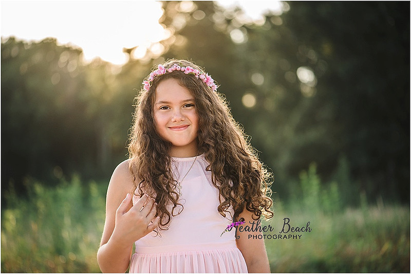 Sun Prairie portrait photographer, Madison child photography, halo, sunset, golden hour, Sun Prairie child photographer, Madison portrait photographer