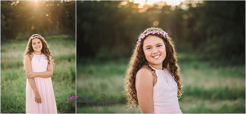 Sun Prairie portrait photographer, Madison child photography, halo, sunset, golden hour, Sun Prairie child photographer, Madison portrait photographer