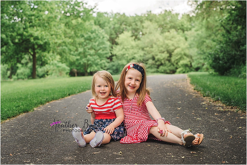 siblings, park, Sun Prairie child photographer, Sun Prairie portrait photographer, Madison children photographer, child photography
