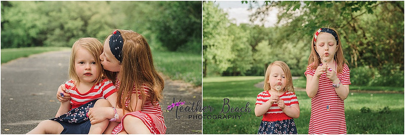 siblings, park, Sun Prairie child photographer, Sun Prairie portrait photographer, Madison children photographer, child photography