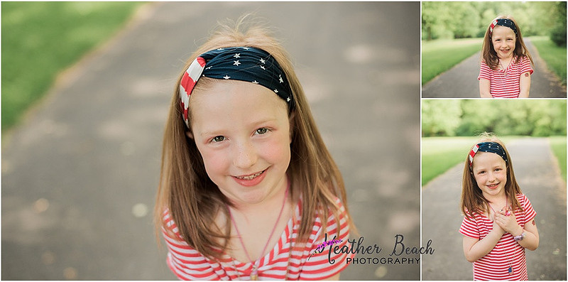 siblings, park, Sun Prairie child photographer, Sun Prairie portrait photographer, Madison children photographer, child photography