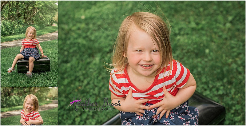 siblings, park, Sun Prairie child photographer, Sun Prairie portrait photographer, Madison children photographer, child photography