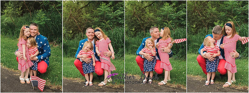 siblings, park, Sun Prairie family photographer, Sun Prairie portrait photographer, Madison family photographer, couple photography