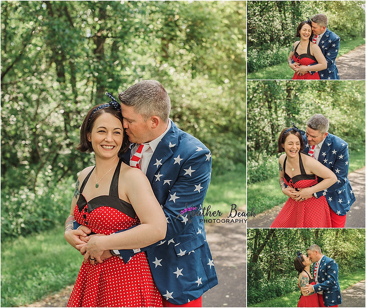 siblings, park, Sun Prairie family photographer, Sun Prairie portrait photographer, Madison family photographer, couple photography