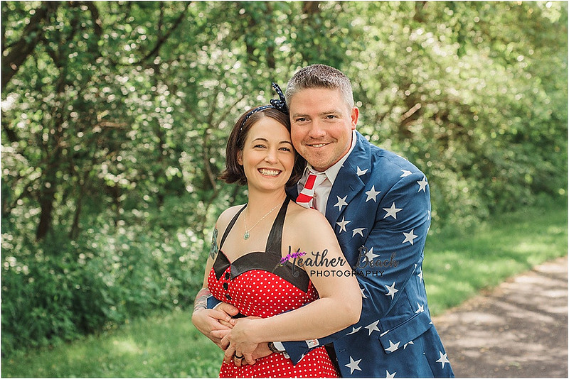 siblings, park, Sun Prairie family photographer, Sun Prairie portrait photographer, Madison family photographer, couple photography