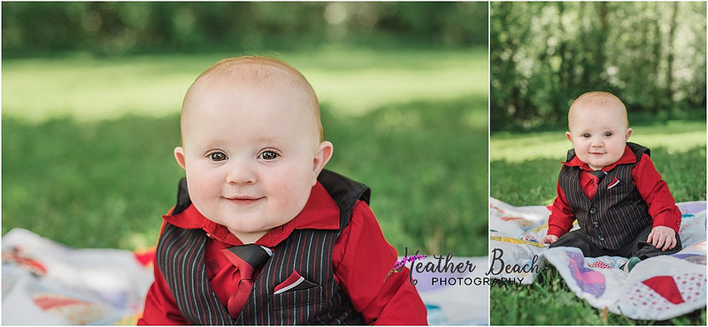siblings, park, Sun Prairie family photographer, Sun Prairie baby photographer, Madison family photographer,