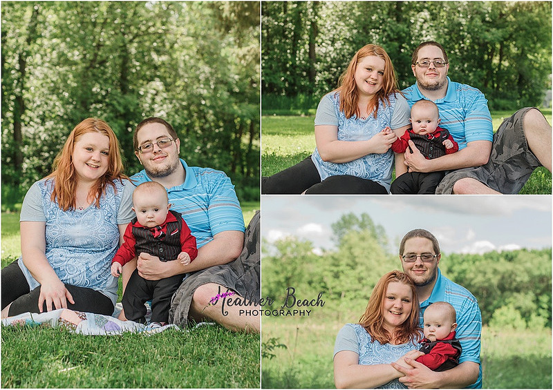 siblings, park, Sun Prairie family photographer, Sun Prairie baby photographer, Madison family photographer,