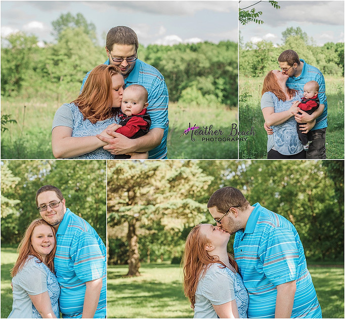 siblings, park, Sun Prairie family photographer, Sun Prairie baby photographer, Madison family photographer,